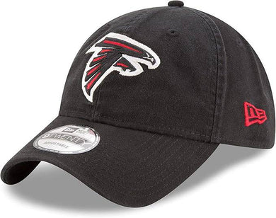 Boné Atlanta Falcons - GOAT STORE