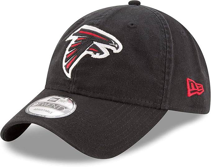 Boné Atlanta Falcons - GOAT STORE