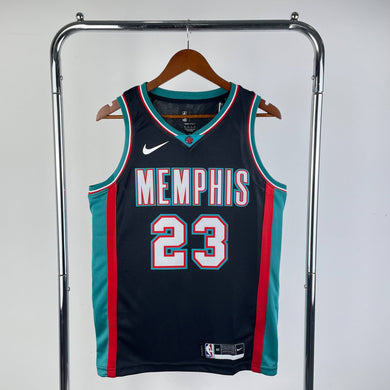 Jersey Memphis Grizzlies Classic Edition 20/21 - GOAT STORE