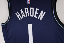 Carregar imagem no visualizador da galeria, Jersey Los Angeles Clippers City Edition 23/24 - GOAT STORE
