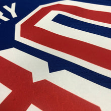 Carregar imagem no visualizador da galeria, Jersey Golden State Warrios Classic Edition 75th - GOAT STORE
