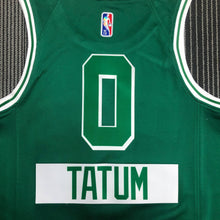 Carregar imagem no visualizador da galeria, Jersey Boston Celtics City Edition Diamante 75th - GOAT STORE
