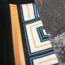 Carregar imagem no visualizador da galeria, Jersey Memphis Grizzlies City Edition 22/23 - GOAT STORE
