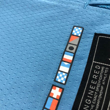 Carregar imagem no visualizador da galeria, Jersey Los Angeles Clippers City Edition Diamante 75th - GOAT STORE
