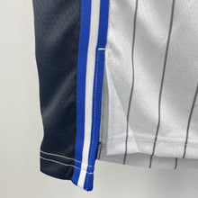 Carregar imagem no visualizador da galeria, Jersey Orlando Magic Association Edition - GOAT STORE
