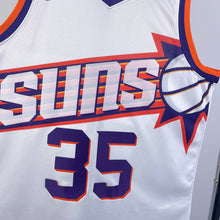 Carregar imagem no visualizador da galeria, Jersey Phoenix Suns Association Edition 23/24 - GOAT STORE
