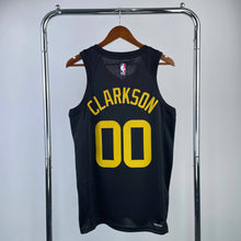 Carregar imagem no visualizador da galeria, Jersey Utah Jazz Statement Edition 22/23 - GOAT STORE

