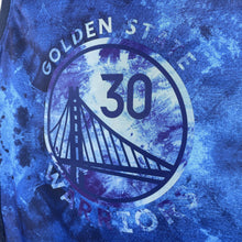 Carregar imagem no visualizador da galeria, Jersey Golden State Warriors Stephen Curry Select Series - GOAT STORE
