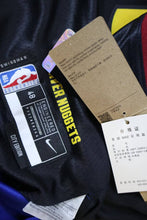 Carregar imagem no visualizador da galeria, Jersey Denver Nuggets City Edition 23/24 - GOAT STORE
