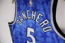Carregar imagem no visualizador da galeria, Jersey Orlando Magic Classic Edition 23/24 - GOAT STORE
