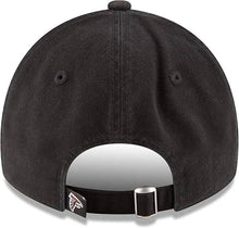 Carregar imagem no visualizador da galeria, Boné Atlanta Falcons - GOAT STORE
