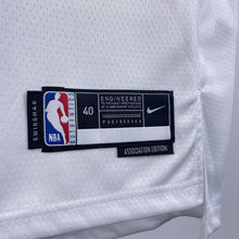 Carregar imagem no visualizador da galeria, Jersey Minnesota Timberwolves Association Edition - GOAT STORE
