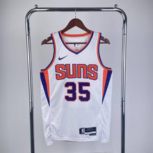 Carregar imagem no visualizador da galeria, Jersey Phoenix Suns Association Edition 22/23 - GOAT STORE
