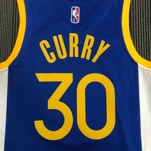 Carregar imagem no visualizador da galeria, Jersey Golden State Warriors Icon Edition Diamante 75th - GOAT STORE
