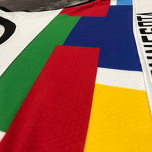 Carregar imagem no visualizador da galeria, Jersey Minnesota Timberwolves City Edition 22/23 - GOAT STORE
