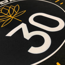 Carregar imagem no visualizador da galeria, Jersey Golden State Warriors City Edition 22/23 - GOAT STORE
