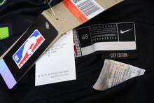 Carregar imagem no visualizador da galeria, Jersey New Orleans Pelicans City Edition 23/24 - GOAT STORE
