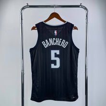 Carregar imagem no visualizador da galeria, Jersey Orlando Magic City Edition 22/23 - GOAT STORE
