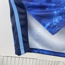 Carregar imagem no visualizador da galeria, Jersey Golden State Warriors Stephen Curry Select Series - GOAT STORE
