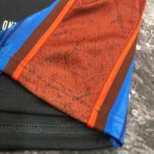 Carregar imagem no visualizador da galeria, Jersey Oklahoma City Thunder City Edition 22/23 - GOAT STORE

