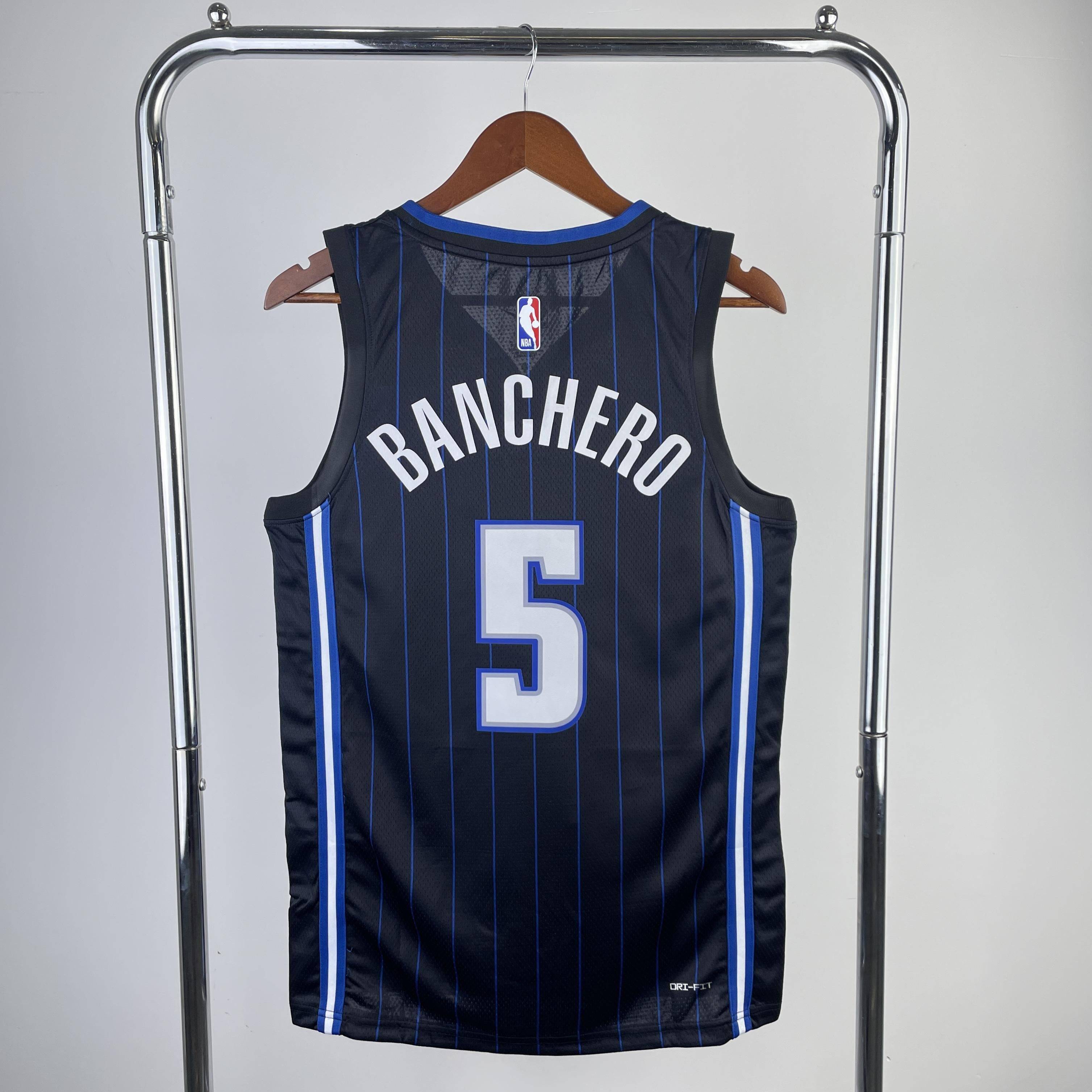Jersey Orlando Magic Icon Edition - GOAT STORE