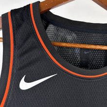 Carregar imagem no visualizador da galeria, Jersey Detroit Pistons City Edition 23/24 - GOAT STORE
