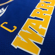 Carregar imagem no visualizador da galeria, Jersey Golden State Warriors Classic Edition 22/23 - GOAT STORE
