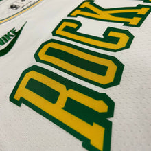 Carregar imagem no visualizador da galeria, Jersey Houston Rockets Classic Edition 22/23 - GOAT STORE
