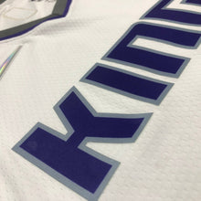 Carregar imagem no visualizador da galeria, Jersey Sacramento Kings Association Edition Diamante 75th - GOAT STORE
