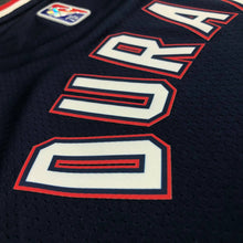 Carregar imagem no visualizador da galeria, Jersey Brooklyn Nets City Edition Diamante 75th - GOAT STORE
