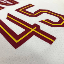 Carregar imagem no visualizador da galeria, Jersey Cleveland Cavaliers Association Edition 22/23 - GOAT STORE
