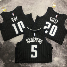 Carregar imagem no visualizador da galeria, Jersey Orlando Magic City Edition 22/23 - GOAT STORE

