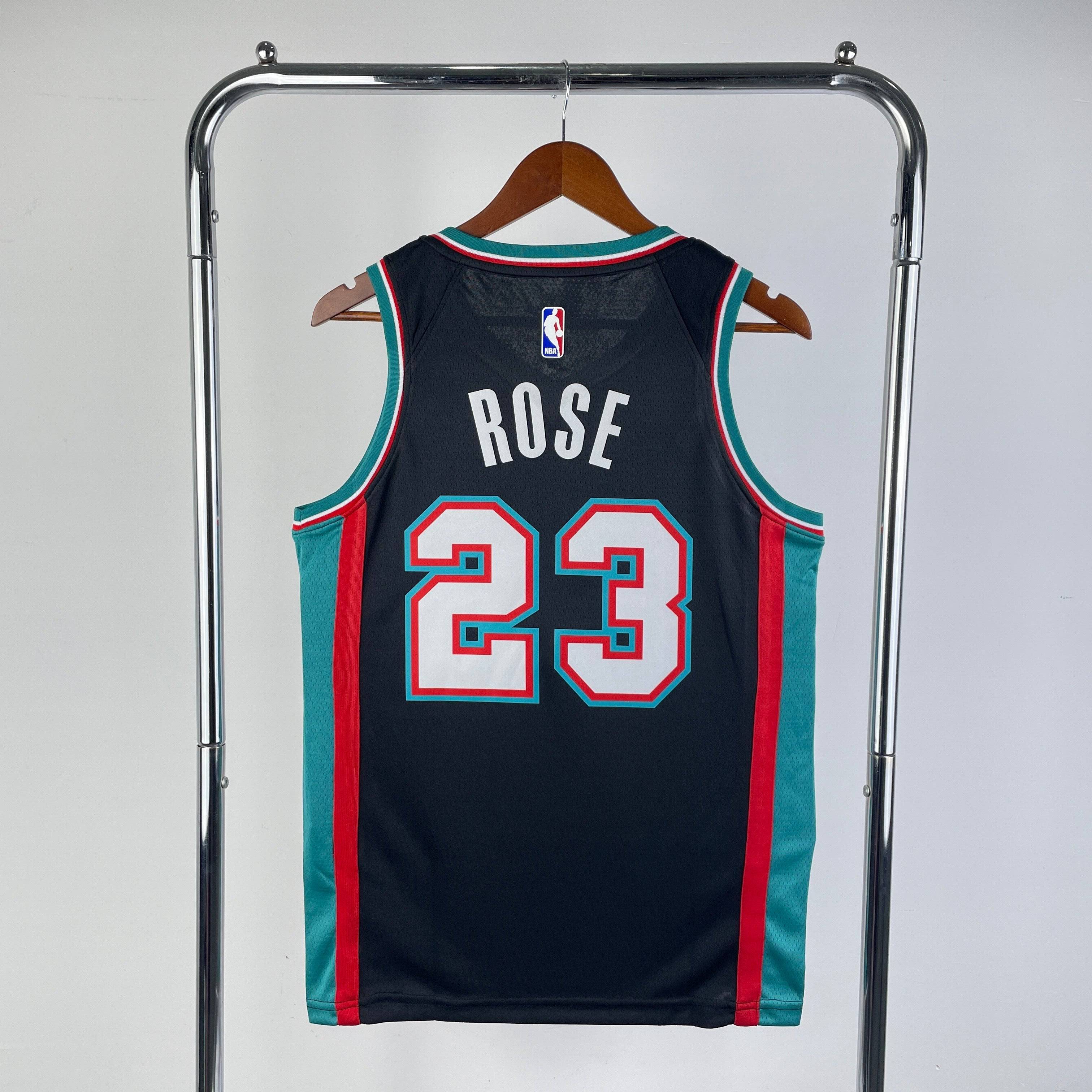 Jersey Memphis Grizzlies Classic Edition 20/21 - GOAT STORE