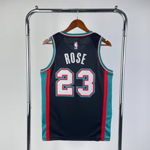 Carregar imagem no visualizador da galeria, Jersey Memphis Grizzlies Classic Edition 20/21 - GOAT STORE
