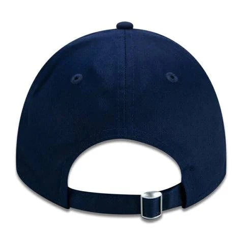 Boné Dallas Cowboys New Era - GOAT STORE