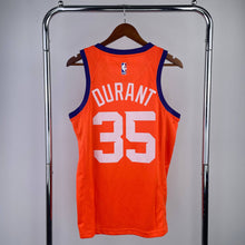Carregar imagem no visualizador da galeria, Jersey Phoenix Suns Statement Edition Diamante 75th - GOAT STORE
