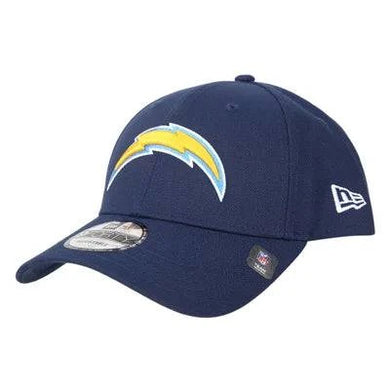 Boné Los Angeles Chargers New Era - GOAT STORE