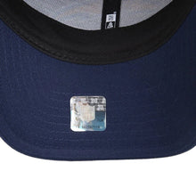 Carregar imagem no visualizador da galeria, Boné Los Angeles Chargers New Era - GOAT STORE
