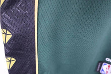 Carregar imagem no visualizador da galeria, Jersey Boston Celtics- Jaylen Brown - GOAT STORE
