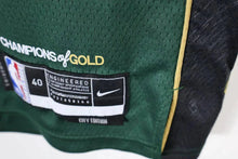 Carregar imagem no visualizador da galeria, Jersey Boston Celtics- Jaylen Brown - GOAT STORE
