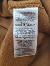 Carregar imagem no visualizador da galeria, Moletom Baltimore Ravens Salute to Service - GOAT STORE
