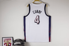 Carregar imagem no visualizador da galeria, Jersey USA team Olimpíadas Paris 2024 branca - Dream Team - GOAT STORE
