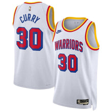 Carregar imagem no visualizador da galeria, Jersey Golden State Warriors Classic Edition 24/25 - GOAT STORE
