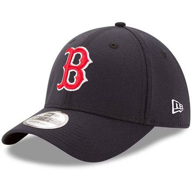 Boné Boston Red Sox New Era MLB - GOAT STORE