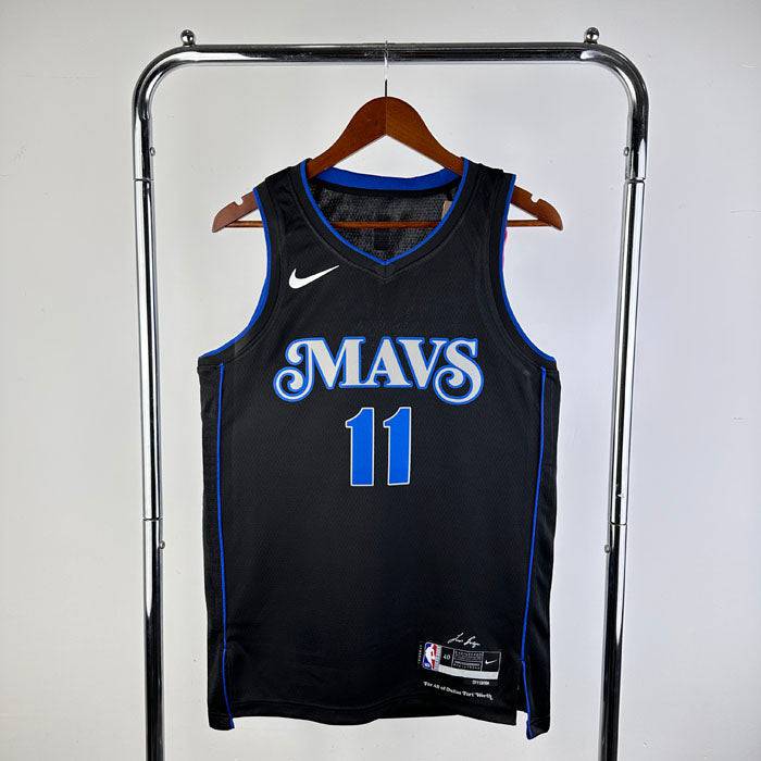Jersey Dallas Mavericks 23/24 - Kyrie Irving - GOAT STORE