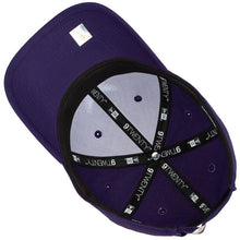 Carregar imagem no visualizador da galeria, Boné LA Lakers New Era - GOAT STORE
