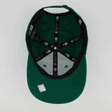 Carregar imagem no visualizador da galeria, Boné Boston Celtics New Era - GOAT STORE
