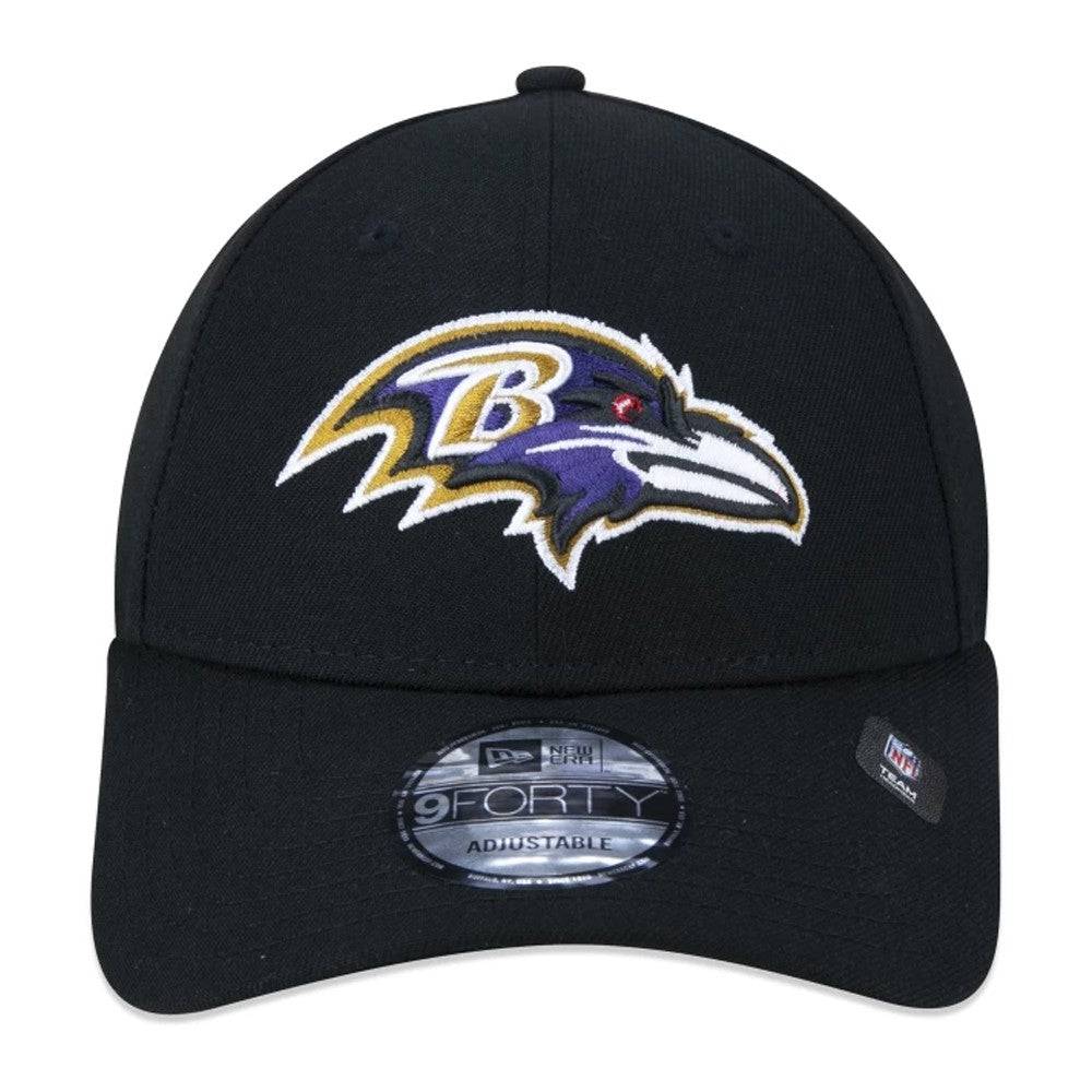 Boné Baltimore Ravens - GOAT STORE