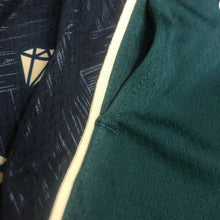 Carregar imagem no visualizador da galeria, Short NBA Boston Celtics Icon Edition - GOAT STORE
