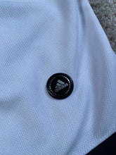 Carregar imagem no visualizador da galeria, Jersey Florida Panthers White - GOAT STORE
